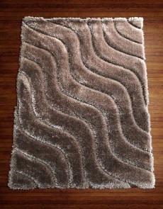 Високоворсный килим 121558 - высокое качество по лучшей цене в Украине.
